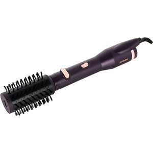 

Фен-щетка BaByliss AS540E, AS540E