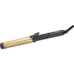 

Щипцы BaByliss C432E, C432E