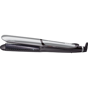 

Выпрямитель для волос BaByliss ST389E, ST389E