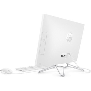 фото Моноблок hp 200 g3 (4yw20es) 21.5'' fhd pen j5005/4gb/1tb/w10pro