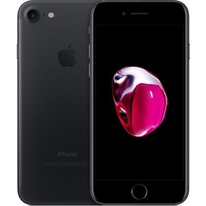 

Смартфон Apple iPhone 7 32GB Black (MN8X2RU/A), iPhone 7 32GB Black (MN8X2RU/A)