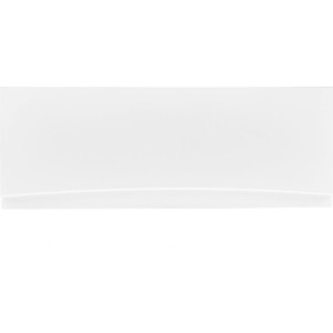 

Фронтальная панель Aquanet Bright 170x53 (232985), Bright 170x53 (232985)