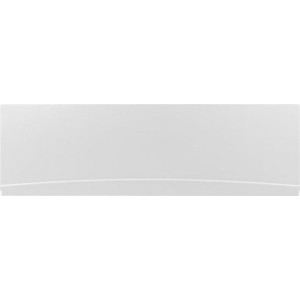 

Фронтальная панель Aquanet Diana 170x53 (230991), Diana 170x53 (230991)
