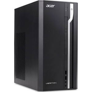 

Компьютер Acer Veriton ES2710G (DT.VQEER.080) MT i3-6100/8Gb/1Tb/DOS, Veriton ES2710G (DT.VQEER.080) MT i3-6100/8Gb/1Tb/DOS