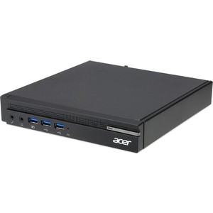

Компьютер Acer Veriton N4640G (DT.VQ0ER.079) DM i5-7500T/8Gb/1Tb/WiFi+BT/VESA-Kit/W10Pro/k+m, Veriton N4640G (DT.VQ0ER.079) DM i5-7500T/8Gb/1Tb/WiFi+BT/VESA-Kit/W10Pro/k+m