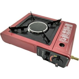 

Газовая плитка TRAMP TRG-040, TRG-040