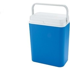 

Green Glade Изотермический контейнер 10 л. 4035, Изотермический контейнер 10 л. 4035