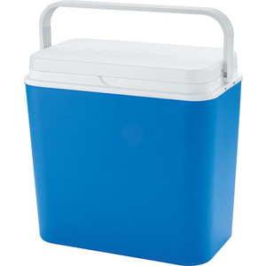 

Green Glade Изотермический контейнер 30л. 5038, Изотермический контейнер 30л. 5038