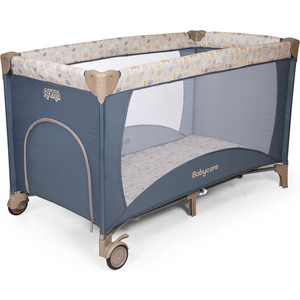 

Манеж Baby Care Arena Синий (Blue) P612-1800, Arena Синий (Blue) P612-1800