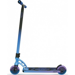 

Самокат трюковой Madd Gear MGP VX9 TEAM SCOOTER (4.8 x 20 Inch) (RP-1, сине-фиолетовый), MGP VX9 TEAM SCOOTER (4.8 x 20 Inch) (RP-1, сине-фиолетовый)