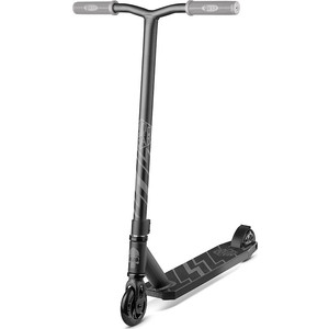

Самокат трюковой Madd Gear MGP Whip Pro (серый), MGP Whip Pro (серый)