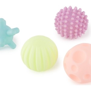 

Набор игрушек Happy Baby SENSOMIX LIGHT, SENSOMIX LIGHT