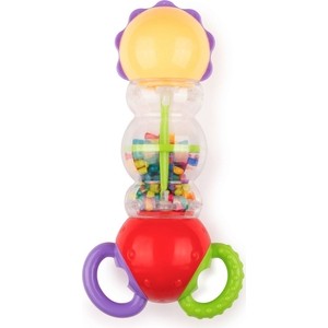 

Развивающая игрушка Happy Baby RATCHET, RATCHET