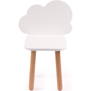 

Стул детский Happy Baby OBLAKO CHAIR, OBLAKO CHAIR