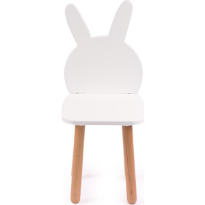 

Стул детский Happy Baby KROLIK CHAIR, KROLIK CHAIR