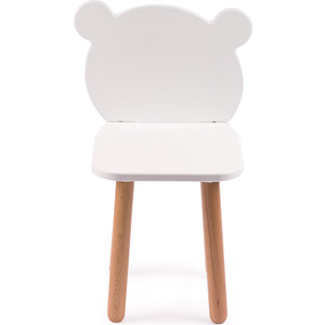 

Стул детский Happy Baby MISHA CHAIR, MISHA CHAIR