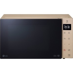 

Микроволновая печь LG MW25W35GISH, MW25W35GISH