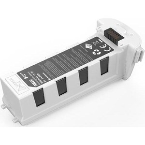 

Аккумулятор Hubsan 11.4V 3000 mAh - ZINO000-38, 11.4V 3000 mAh - ZINO000-38