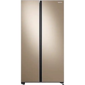 

Холодильник Samsung RS61R5001F8, RS61R5001F8