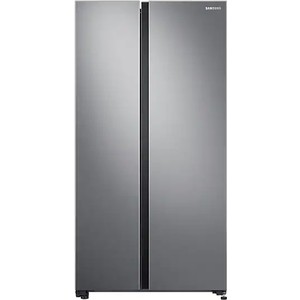 

Холодильник Samsung RS61R5001M9, RS61R5001M9