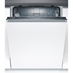

Встраиваемая посудомоечная машина Bosch Serie 2 SMV23AX02R, Serie 2 SMV23AX02R