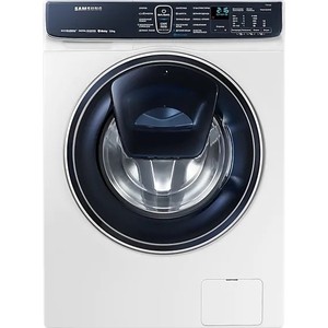 

Стиральная машина Samsung WW70R62LATW, WW70R62LATW