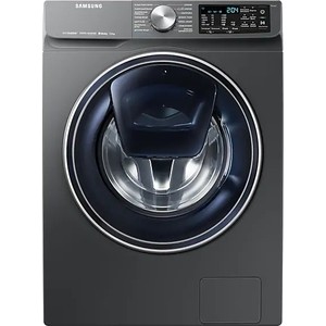

Стиральная машина Samsung WW70R62LVTX, WW70R62LVTX