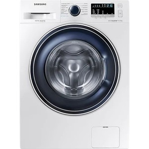 

Стиральная машина Samsung WW80R42LHFW, WW80R42LHFW