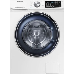 

Стиральная машина Samsung WW80R42LXFW, WW80R42LXFW
