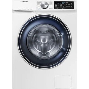 

Стиральная машина Samsung WW80R62LVFW, WW80R62LVFW