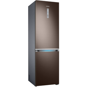 

Холодильник Samsung RB41R7847DX, RB41R7847DX