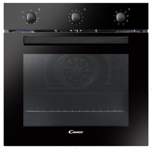 все цены на Электрический духовой шкаф Candy FCP 612 N/E онлайн