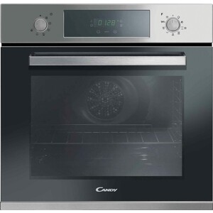 

Электрический духовой шкаф Candy FCPK 626 XL/E, FCPK 626 XL/E