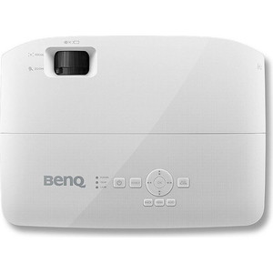 Проектор BenQ TH535 от Техпорт