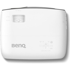 Проектор BenQ W1720 от Техпорт