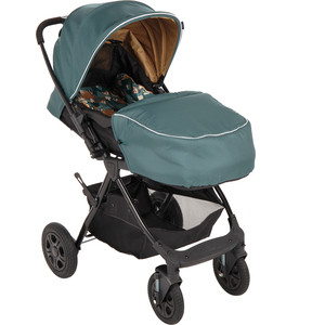 

Коляска прогулочная Corol L-10 (ЗЕЛЕН) GL000981659, L-10 (ЗЕЛЕН) GL000981659