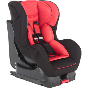 

Автокресло Nania 9-18 кг COSMO SP ISOFIX гр. 1 Tech Rouge GL000930610, 9-18 кг COSMO SP ISOFIX гр. 1 Tech Rouge GL000930610