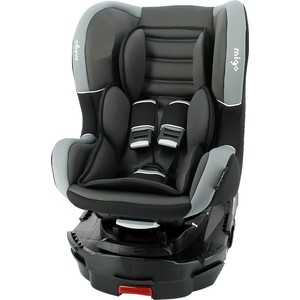 

Автокресло Nania 0-18 кг REVO ISOFIX. гр. 0-1 Black GL001050449, 0-18 кг REVO ISOFIX. гр. 0-1 Black GL001050449
