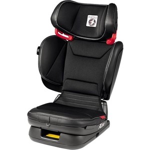 

Автокресло Peg-Perego Виаджио FLEX группа 2-3 (15-36 кг), Licorice (черн) GL000497912, Виаджио FLEX группа 2-3 (15-36 кг), Licorice (черн) GL000497912