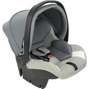 

Автокресло Peg-Perego 0-13 кг Примо Виаджио SL ТРИ-ФИКС Class Grey (серый) GL000810007, 0-13 кг Примо Виаджио SL ТРИ-ФИКС Class Grey (серый) GL000810007