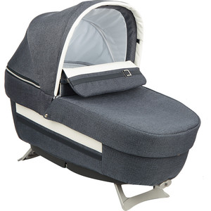 

Люлька Peg-Perego CULLA ELITE LUXE MIRAGE (сер) GL000923735, CULLA ELITE LUXE MIRAGE (сер) GL000923735