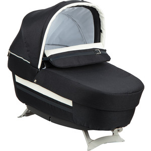 

Люлька Peg-Perego CULLA ELITE LUXE PRESTIGE (синий) GL000972187, CULLA ELITE LUXE PRESTIGE (синий) GL000972187