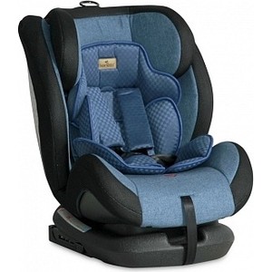 

Автокресло Lorelli BBC-Q5 Rialto isofix 0-36 кг Синий Blue 1842, BBC-Q5 Rialto isofix 0-36 кг Синий Blue 1842