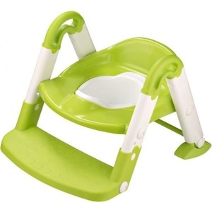

Горшок трансформер Roxy-Kids Roxy kids 3 в 1 bpt-106G, Roxy kids 3 в 1 bpt-106G