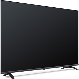 

LED Телевизор Erisson 40LES97T2 Smart, 40LES97T2 Smart