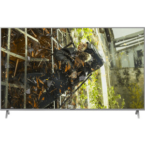 

LED Телевизор Panasonic TX-65GXR900, TX-65GXR900