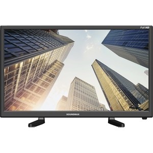 

LED Телевизор Soundmax SM-LED22M03, SM-LED22M03