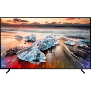 

QLED Телевизор Samsung QE82Q900RBU, QE82Q900RBU