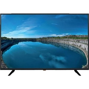 

LED Телевизор Horizont 43LE71012D, 43LE71012D