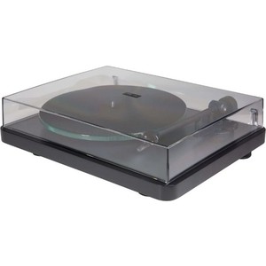 

Виниловый проигрыватель NAD C558, C558